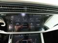 Audi Q8 50 TDI quattro *AHK*ACC*Matrix*LUFT*RFK*MMI-P Argent - thumbnail 15