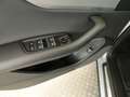 Audi Q8 50 TDI quattro *AHK*ACC*Matrix*LUFT*RFK*MMI-P Plateado - thumbnail 18