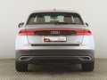 Audi Q8 50 TDI quattro *AHK*ACC*Matrix*LUFT*RFK*MMI-P Argent - thumbnail 7