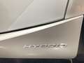 Lexus IS 300 300h Business Silber - thumbnail 24