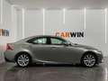 Lexus IS 300 300h Business Silber - thumbnail 5