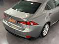 Lexus IS 300 300h Business Silber - thumbnail 10