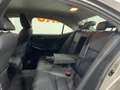 Lexus IS 300 300h Business Silber - thumbnail 18
