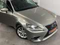Lexus IS 300 300h Business Silber - thumbnail 8
