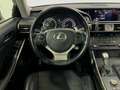 Lexus IS 300 300h Business Silber - thumbnail 14