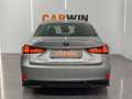 Lexus IS 300 300h Business Silber - thumbnail 4