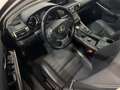 Lexus IS 300 300h Business Silber - thumbnail 16