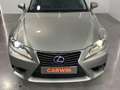 Lexus IS 300 300h Business Silber - thumbnail 7