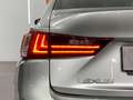 Lexus IS 300 300h Business Silber - thumbnail 12