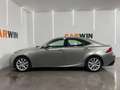 Lexus IS 300 300h Business Silber - thumbnail 3