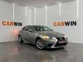 Lexus IS 300 300h Business Silber - thumbnail 1