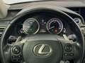 Lexus IS 300 300h Business Silber - thumbnail 15