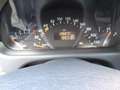 Mercedes-Benz Vaneo 1.9 Compact Van Getriebe probleme. Černá - thumbnail 15