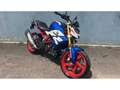 BMW G 310 R - thumbnail 2