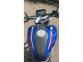 BMW G 310 R - thumbnail 7