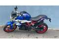BMW G 310 R - thumbnail 6
