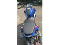 BMW G 310 R - thumbnail 5