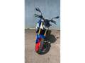BMW G 310 R - thumbnail 3