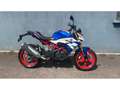 BMW G 310 R - thumbnail 1
