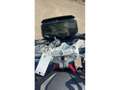BMW G 310 R - thumbnail 8