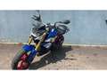 BMW G 310 R - thumbnail 4