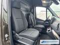 Mercedes-Benz Sprinter Kasten Maxi XXL Extra Lang Kamera 316CDI Braun - thumbnail 10
