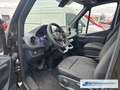 Mercedes-Benz Sprinter Kasten Maxi XXL Extra Lang Kamera 316CDI Braun - thumbnail 14