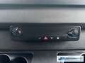 Mercedes-Benz Sprinter Kasten Maxi XXL Extra Lang Kamera 316CDI Braun - thumbnail 17