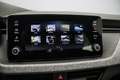 Skoda Scala 1.0 TSI Greentech 115pk Selection Grijs - thumbnail 15