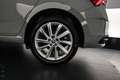 Skoda Scala 1.0 TSI Greentech 115pk Selection Grijs - thumbnail 17