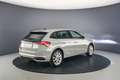 Skoda Scala 1.0 TSI Greentech 115pk Selection Grijs - thumbnail 5