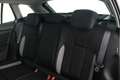 Skoda Scala 1.0 TSI Greentech 115pk Selection Grijs - thumbnail 11