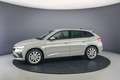 Skoda Scala 1.0 TSI Greentech 115pk Selection Grijs - thumbnail 2