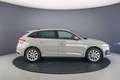 Skoda Scala 1.0 TSI Greentech 115pk Selection Grijs - thumbnail 6
