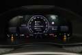 Skoda Scala 1.0 TSI Greentech 115pk Selection Grijs - thumbnail 13