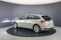 Skoda Scala 1.0 TSI Greentech 115pk Selection Grijs - thumbnail 3