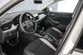 Skoda Scala 1.0 TSI Greentech 115pk Selection Grijs - thumbnail 9