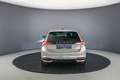 Skoda Scala 1.0 TSI Greentech 115pk Selection Grijs - thumbnail 4