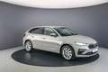 Skoda Scala 1.0 TSI Greentech 115pk Selection Grijs - thumbnail 7