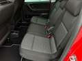 Skoda Roomster Scout Klima AHK Rouge - thumbnail 7