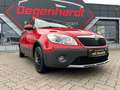 Skoda Roomster Scout Klima AHK Rouge - thumbnail 21