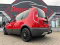 Skoda Roomster Scout Klima AHK Rouge - thumbnail 18