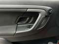 Skoda Roomster Scout Klima AHK Rouge - thumbnail 20