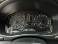 Skoda Roomster Scout Klima AHK Rouge - thumbnail 3