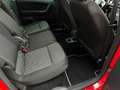 Skoda Roomster Scout Klima AHK Rouge - thumbnail 12