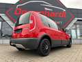Skoda Roomster Scout Klima AHK Rouge - thumbnail 19