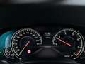 BMW 630 6-Serie Gran Turismo 630D GT M-Sport Shadowline He Gri - thumbnail 36