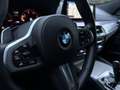BMW 630 6-Serie Gran Turismo 630D GT M-Sport Shadowline He Grau - thumbnail 46
