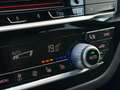 BMW 630 6-Serie Gran Turismo 630D GT M-Sport Shadowline He Szary - thumbnail 14