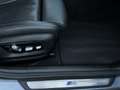 BMW 630 6-Serie Gran Turismo 630D GT M-Sport Shadowline He Gris - thumbnail 49